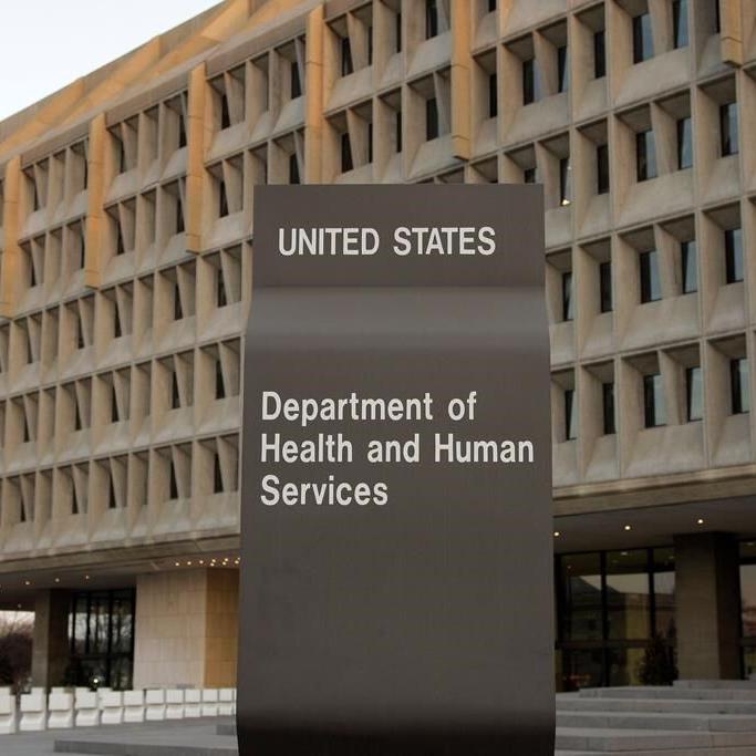 Children getting wrongly dropped from Medicaid because of automation `glitch'